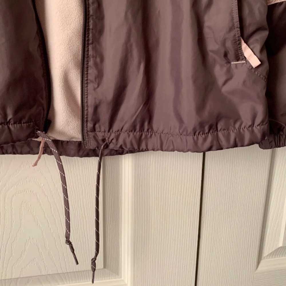 Columbia jacket - Picture 4 of 5